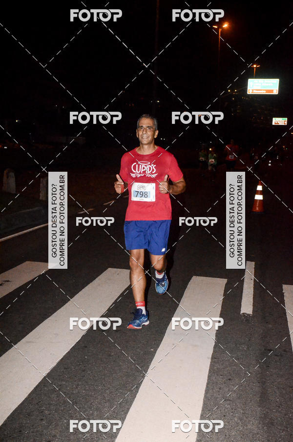 Buy your photos of the eventCupid's Night Run on Fotop