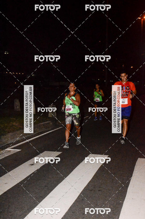 Buy your photos of the eventCupid's Night Run on Fotop