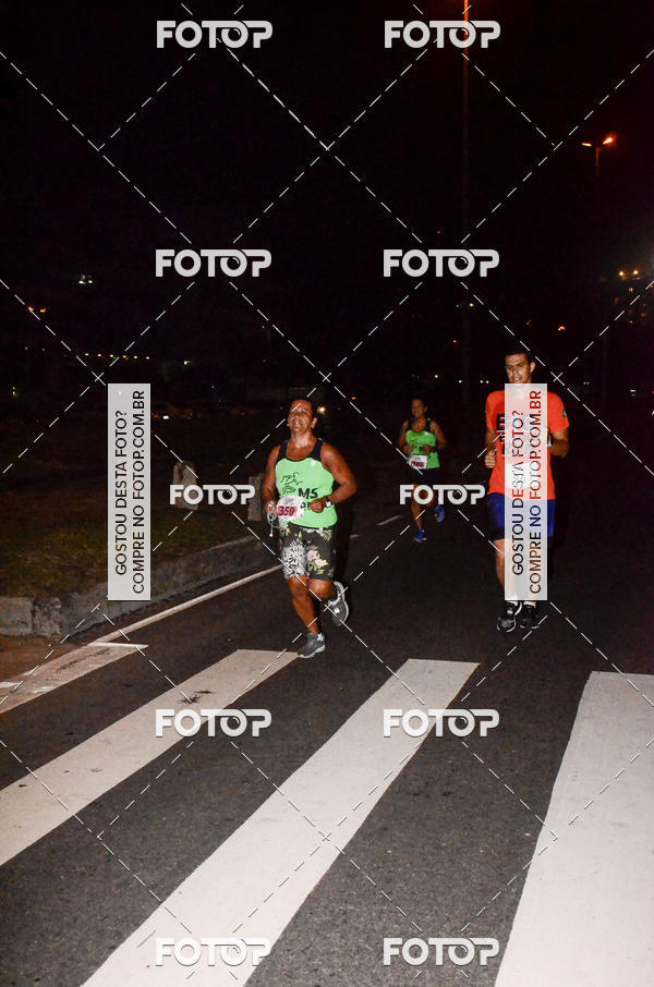 Buy your photos of the eventCupid's Night Run on Fotop