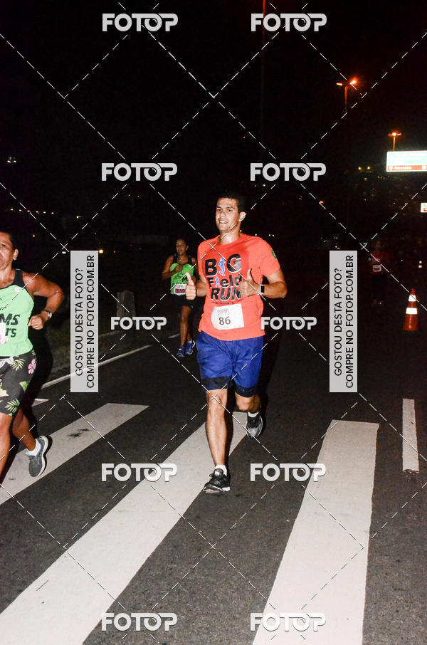 Buy your photos of the eventCupid's Night Run on Fotop