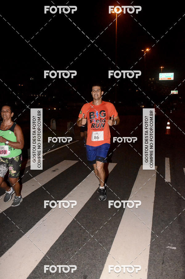 Buy your photos of the eventCupid's Night Run on Fotop