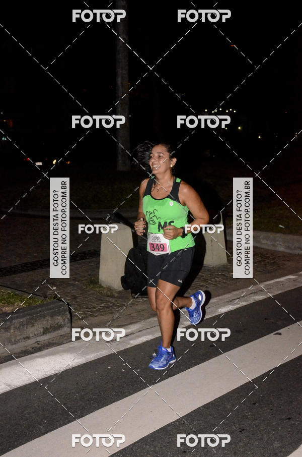 Buy your photos of the eventCupid's Night Run on Fotop