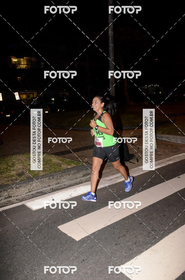 Buy your photos of the eventCupid's Night Run on Fotop