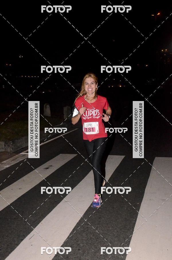 Buy your photos of the eventCupid's Night Run on Fotop