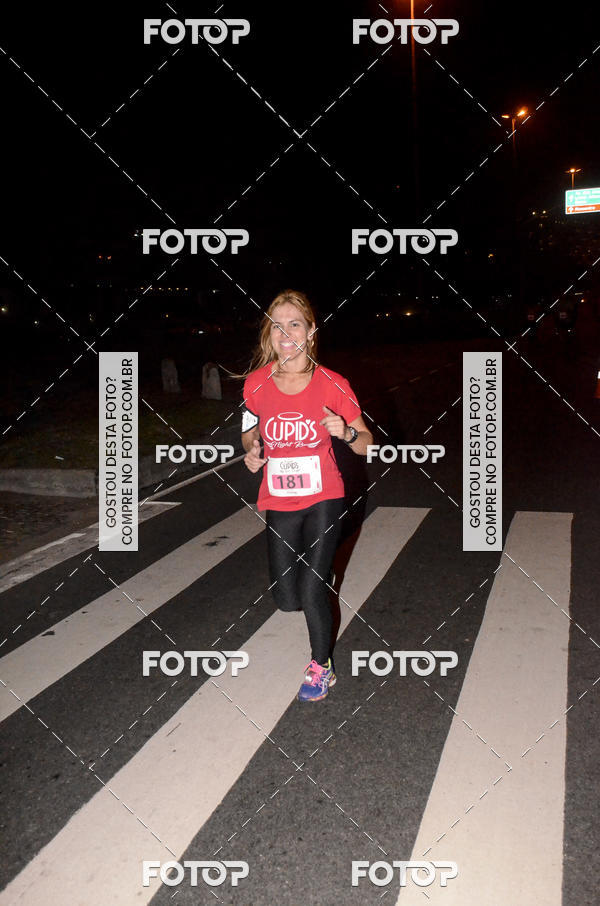 Buy your photos of the eventCupid's Night Run on Fotop