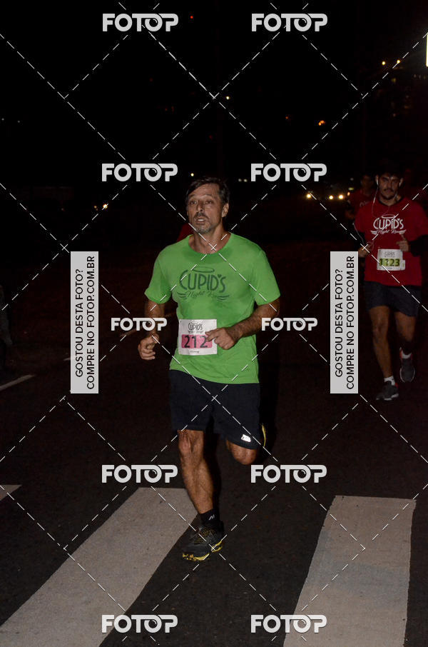 Buy your photos of the eventCupid's Night Run on Fotop