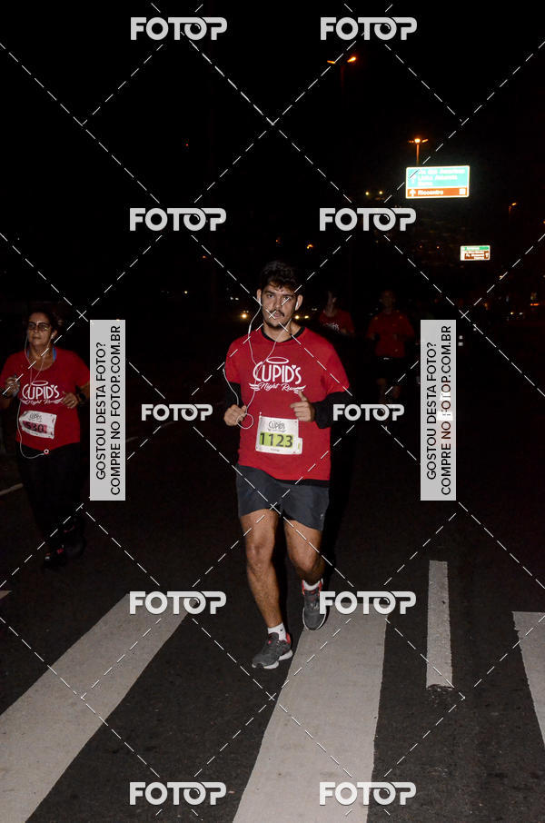 Buy your photos of the eventCupid's Night Run on Fotop