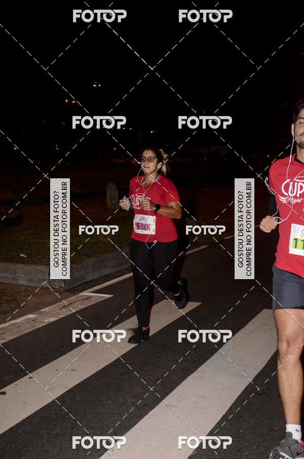 Buy your photos of the eventCupid's Night Run on Fotop