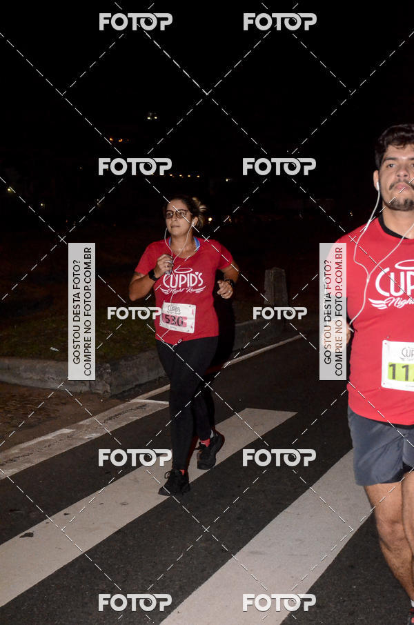 Buy your photos of the eventCupid's Night Run on Fotop