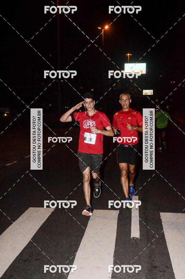 Buy your photos of the eventCupid's Night Run on Fotop