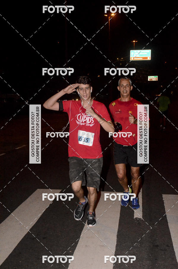 Buy your photos of the eventCupid's Night Run on Fotop