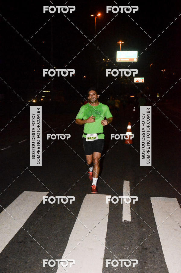 Buy your photos of the eventCupid's Night Run on Fotop