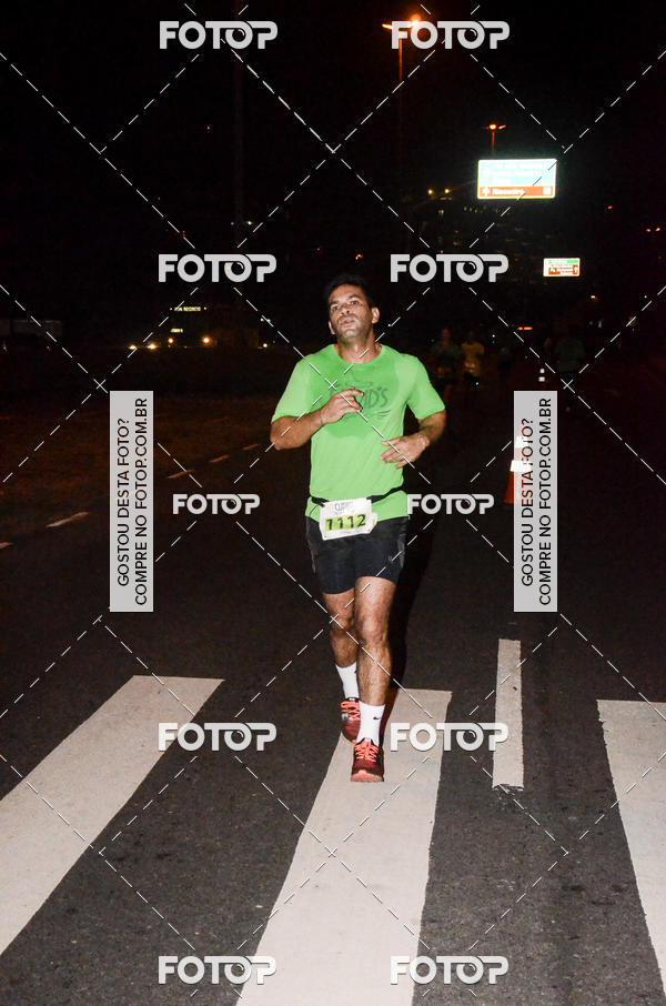 Buy your photos of the eventCupid's Night Run on Fotop