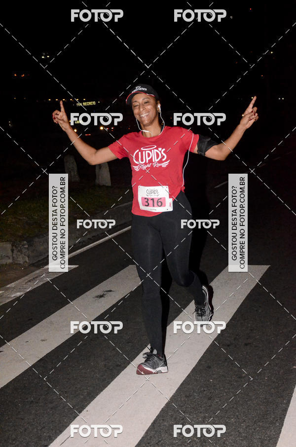 Buy your photos of the eventCupid's Night Run on Fotop
