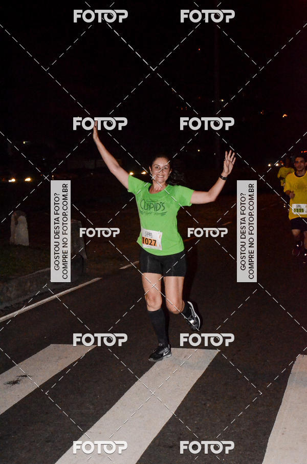 Buy your photos of the eventCupid's Night Run on Fotop