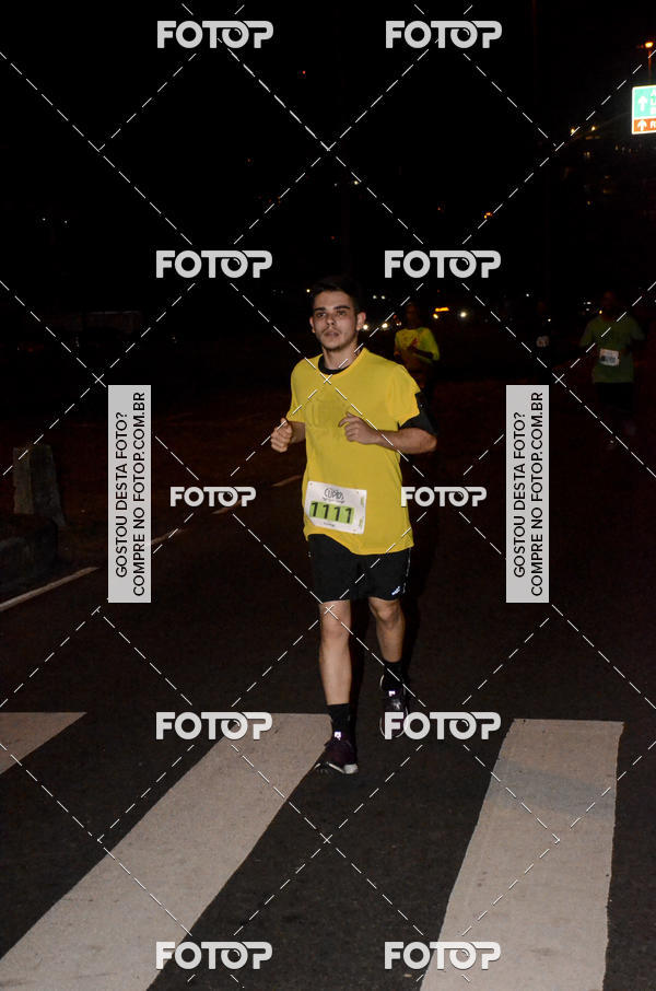 Buy your photos of the eventCupid's Night Run on Fotop