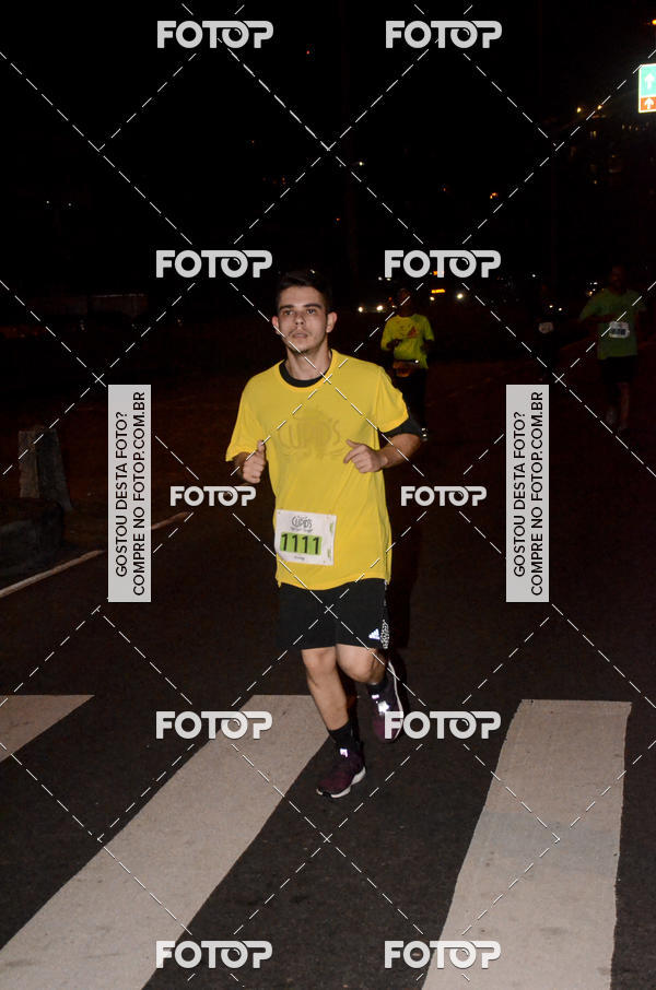 Buy your photos of the eventCupid's Night Run on Fotop