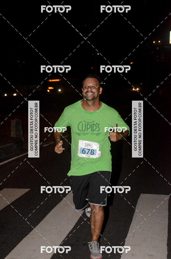 Buy your photos of the eventCupid's Night Run on Fotop