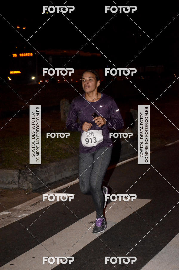 Buy your photos of the eventCupid's Night Run on Fotop