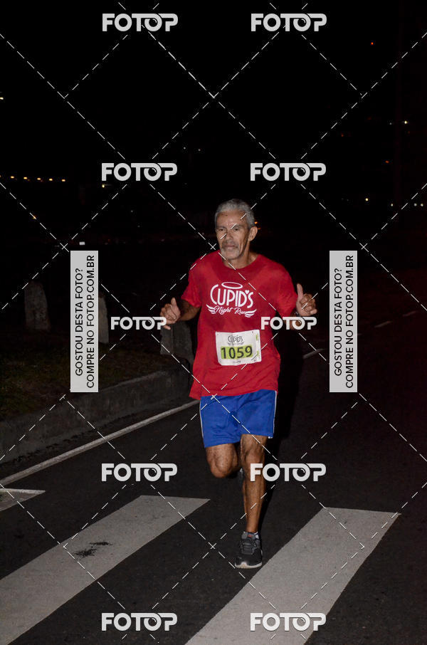 Buy your photos of the eventCupid's Night Run on Fotop
