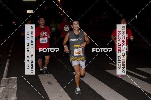 Buy your photos of the eventCupid's Night Run on Fotop