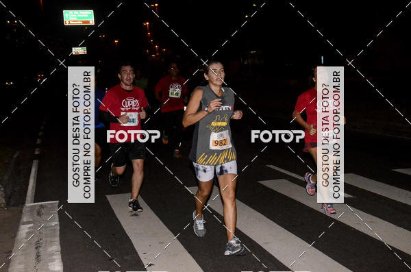 Buy your photos of the eventCupid's Night Run on Fotop