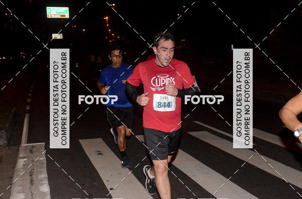 Buy your photos of the eventCupid's Night Run on Fotop