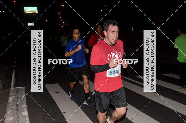 Buy your photos of the eventCupid's Night Run on Fotop