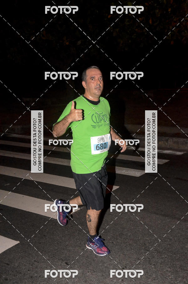 Buy your photos of the eventCupid's Night Run on Fotop