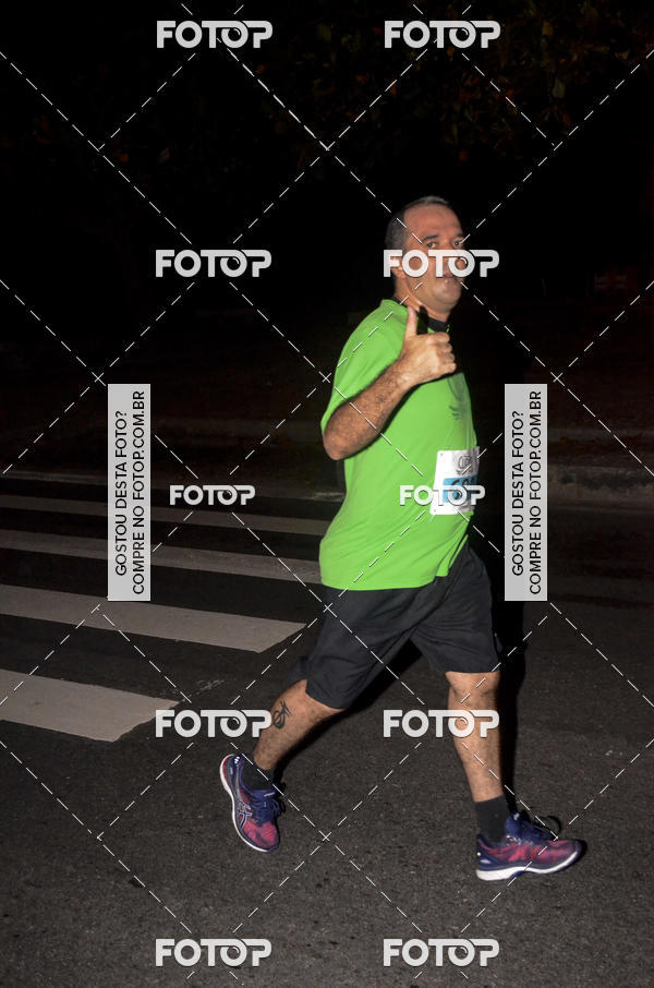 Buy your photos of the eventCupid's Night Run on Fotop