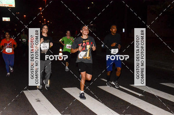 Buy your photos of the eventCupid's Night Run on Fotop
