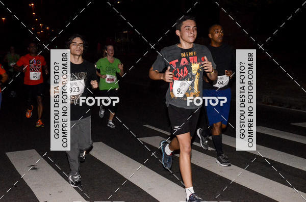 Buy your photos of the eventCupid's Night Run on Fotop