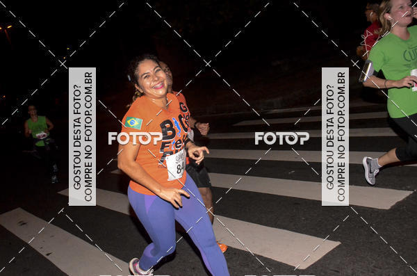 Buy your photos of the eventCupid's Night Run on Fotop