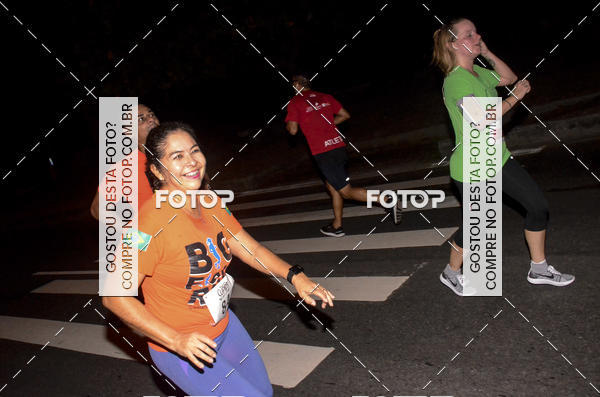 Buy your photos of the eventCupid's Night Run on Fotop