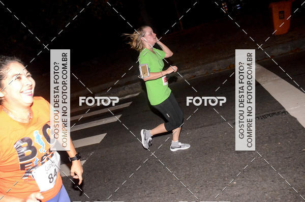 Buy your photos of the eventCupid's Night Run on Fotop