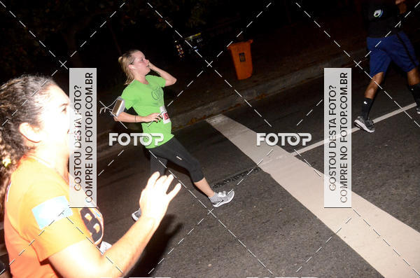 Buy your photos of the eventCupid's Night Run on Fotop
