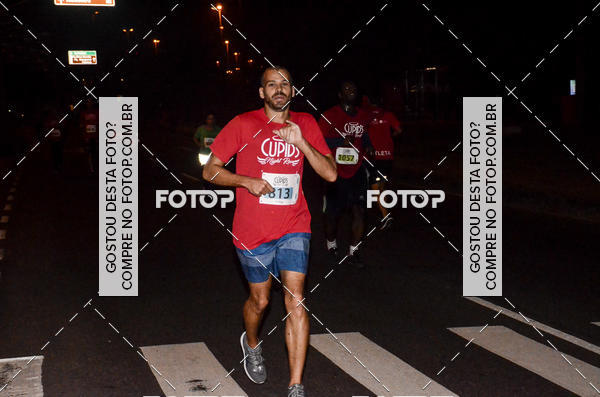 Buy your photos of the eventCupid's Night Run on Fotop
