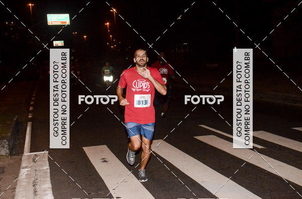 Buy your photos of the eventCupid's Night Run on Fotop