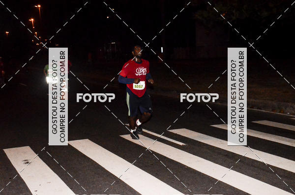 Buy your photos of the eventCupid's Night Run on Fotop