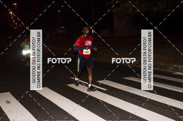 Buy your photos of the eventCupid's Night Run on Fotop