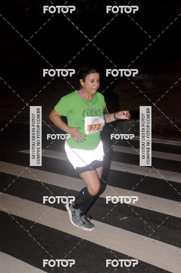 Buy your photos of the eventCupid's Night Run on Fotop