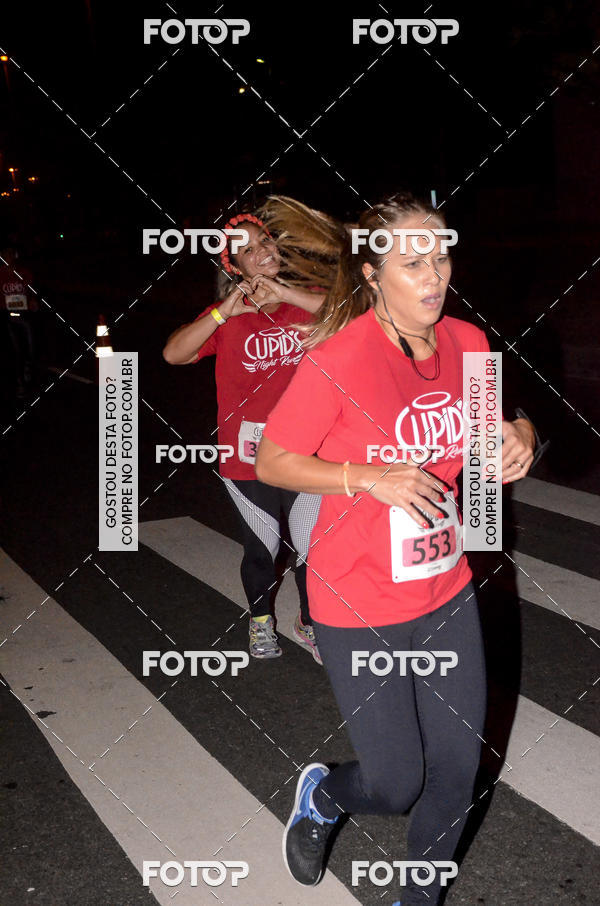 Buy your photos of the eventCupid's Night Run on Fotop