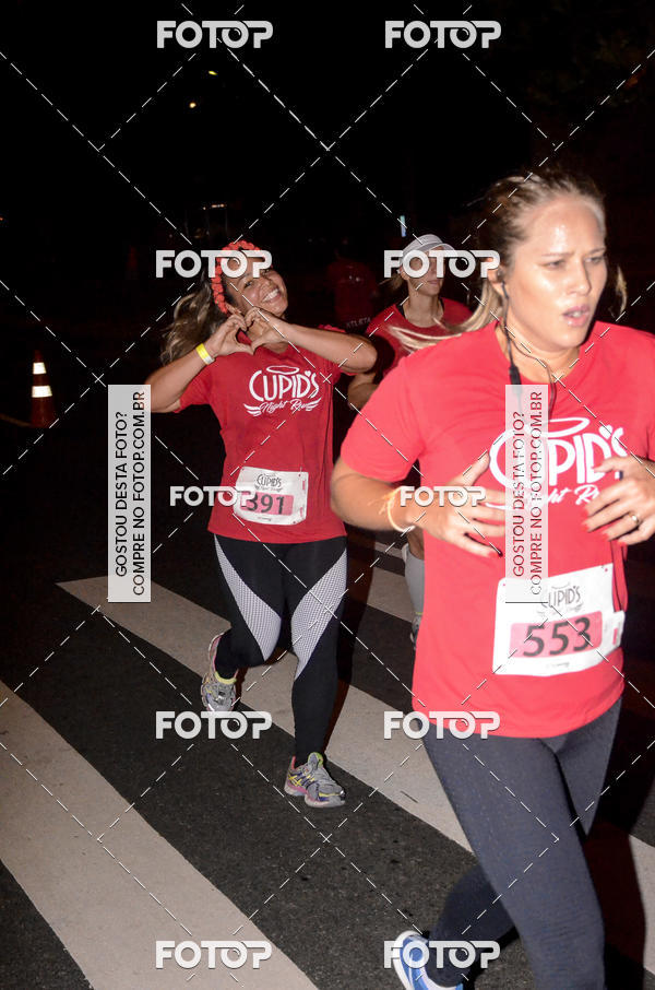Buy your photos of the eventCupid's Night Run on Fotop