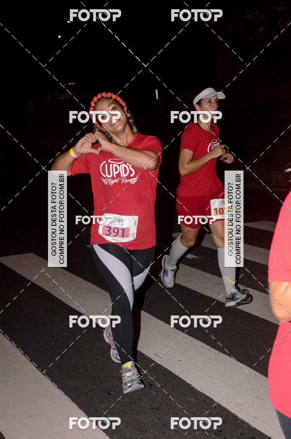 Buy your photos of the eventCupid's Night Run on Fotop