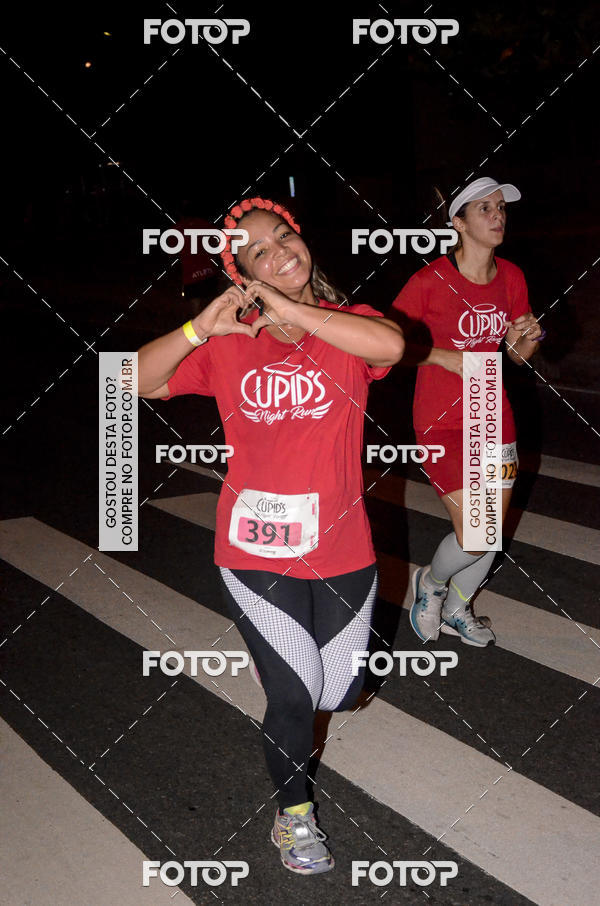 Buy your photos of the eventCupid's Night Run on Fotop