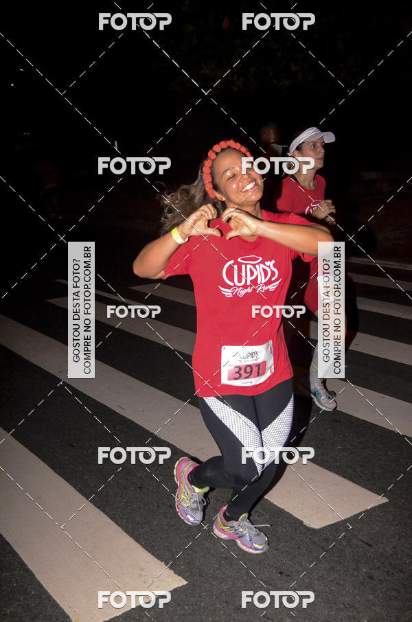 Buy your photos of the eventCupid's Night Run on Fotop