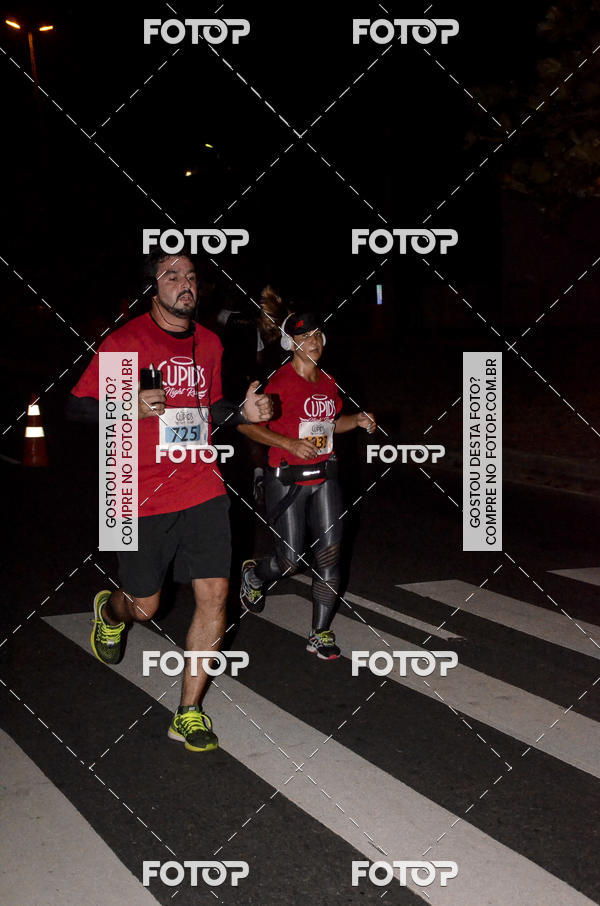 Buy your photos of the eventCupid's Night Run on Fotop