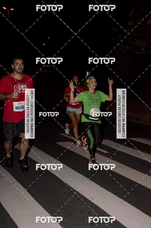 Buy your photos of the eventCupid's Night Run on Fotop