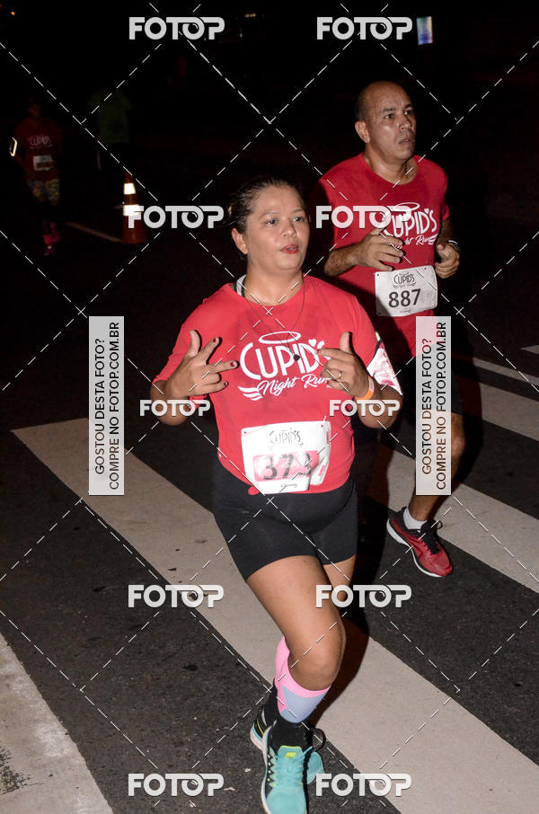Buy your photos of the eventCupid's Night Run on Fotop