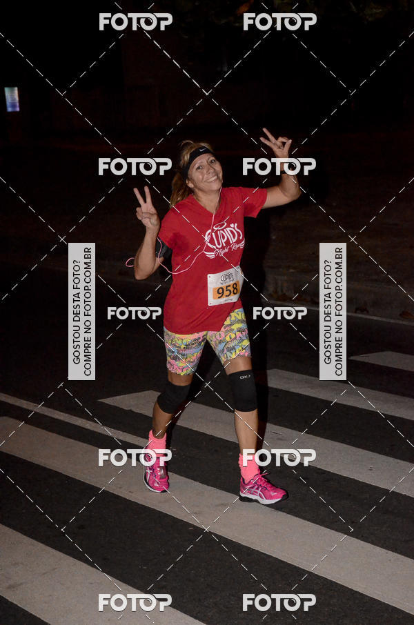 Buy your photos of the eventCupid's Night Run on Fotop